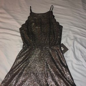 🖤💛Dress💛🖤